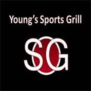 Young's Sports Grill Image 2